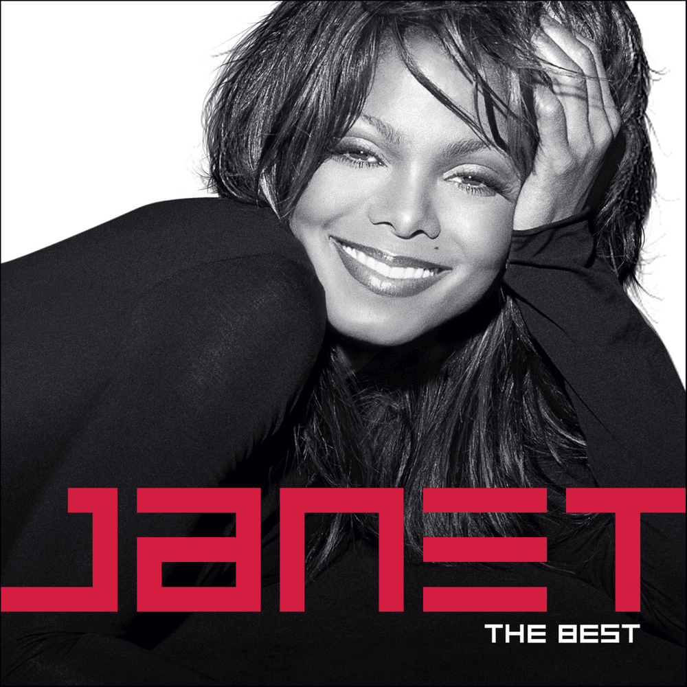Cover image for Number Ones