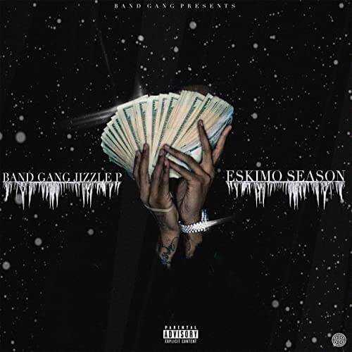 Been There by BandGang Jizzle P
