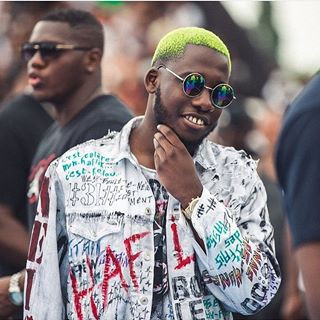 Photo of OhMonDieuSalva