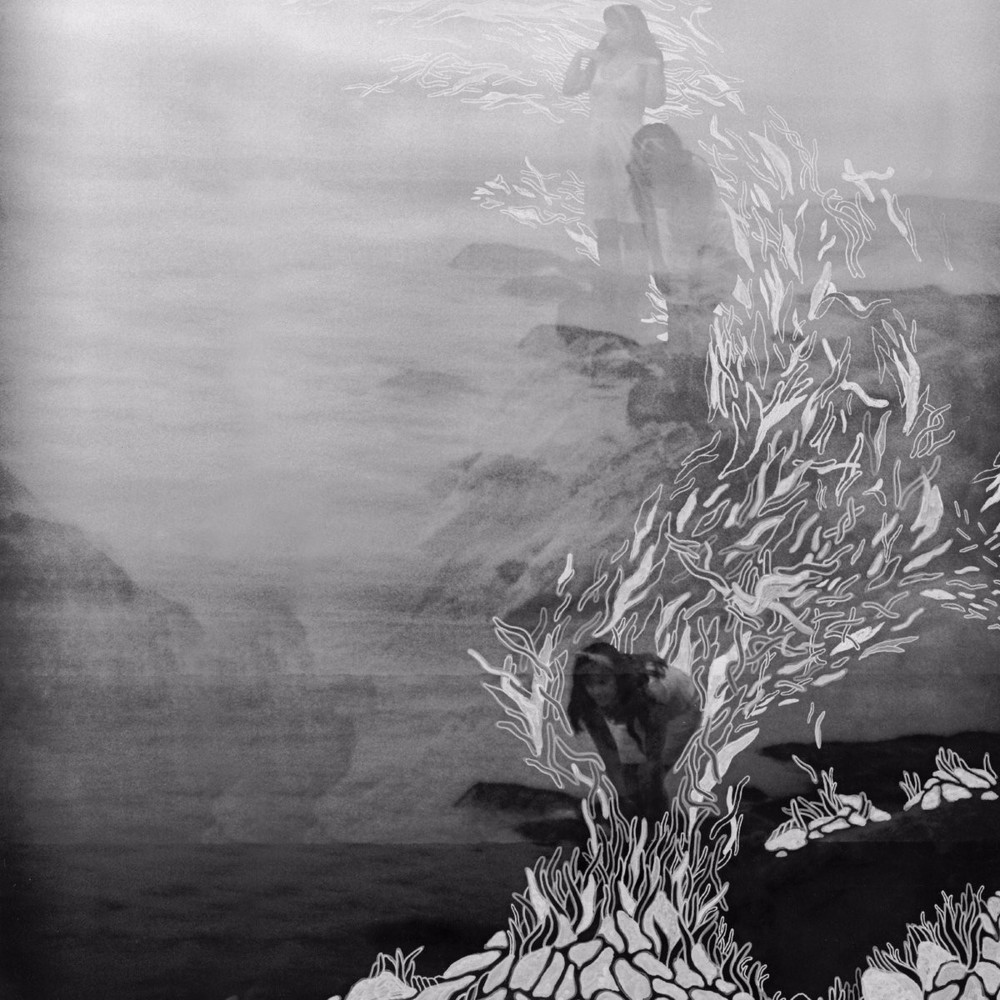 Further by Briana Marela