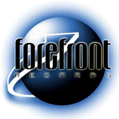 Cover image for ForeFront Records