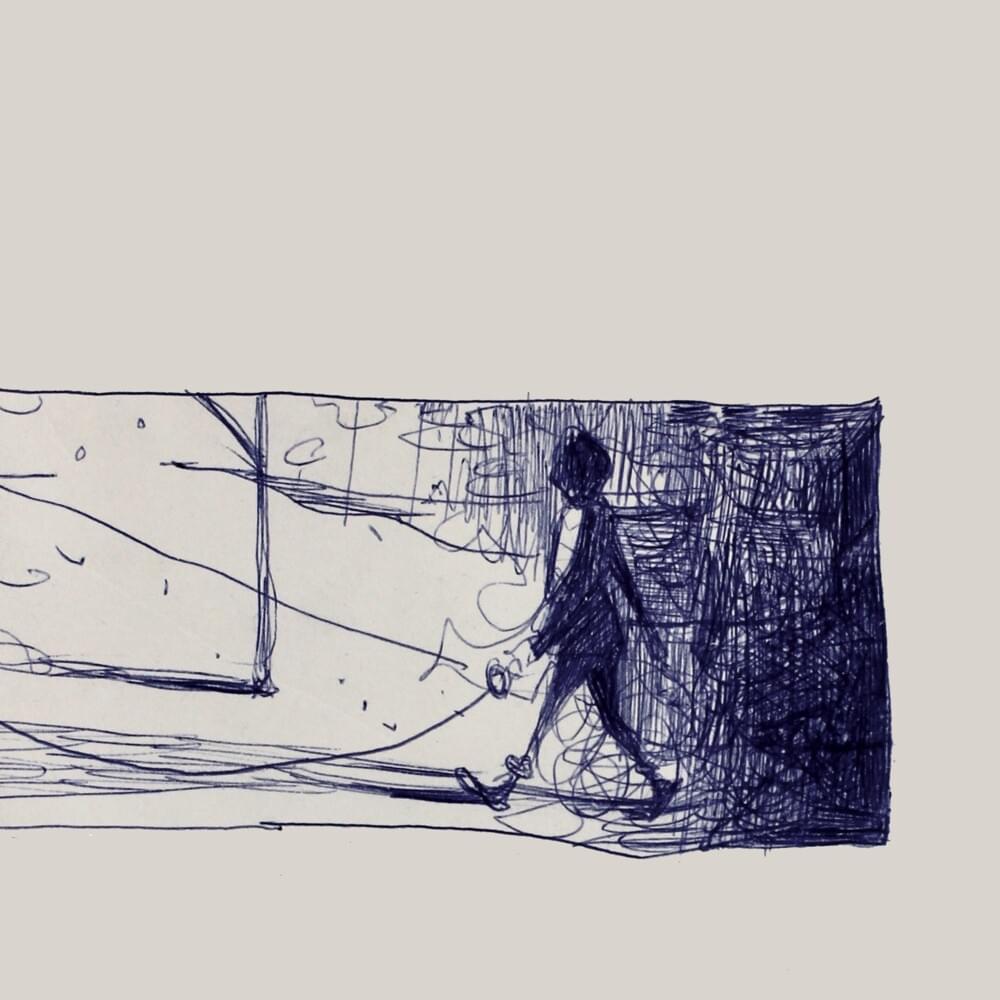 Cover image for EP 2 - Amourøs