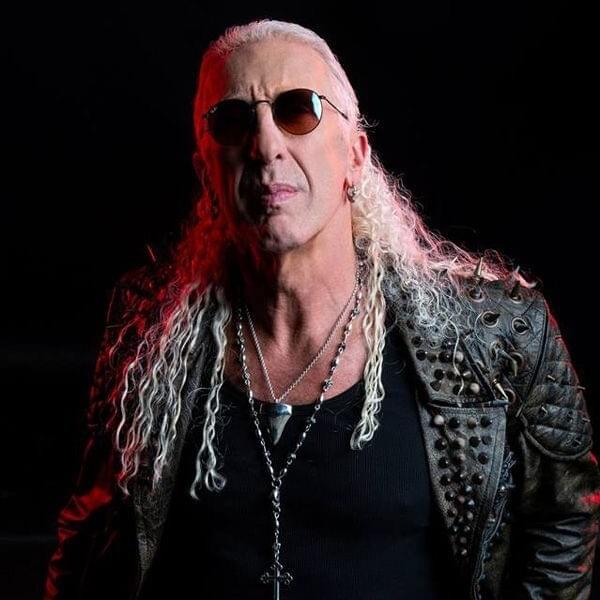 Photo of Dee Snider