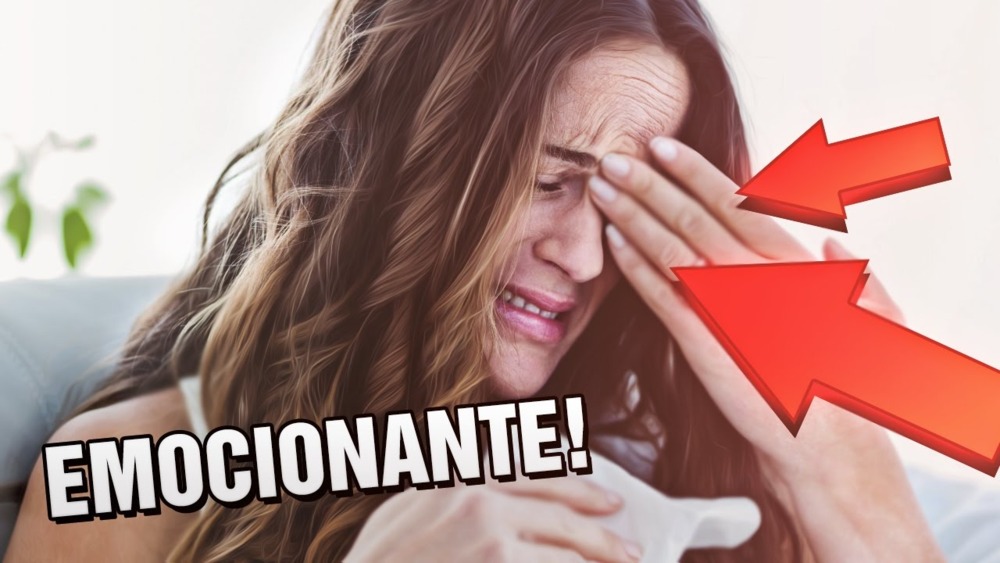 Album cover art for "Sua Mãe Vai Se Emocionar Com Essa Música" by 7 Minutoz