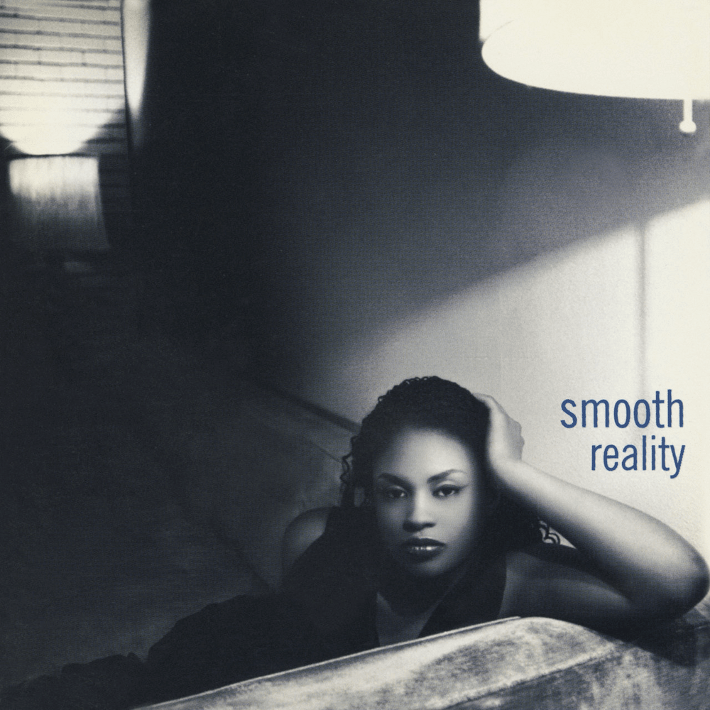 Cover image for Reality