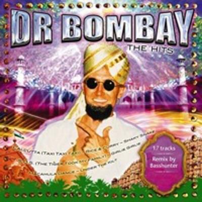 Calcutta 2008 (Basshunter Remix) by Dr. Bombay