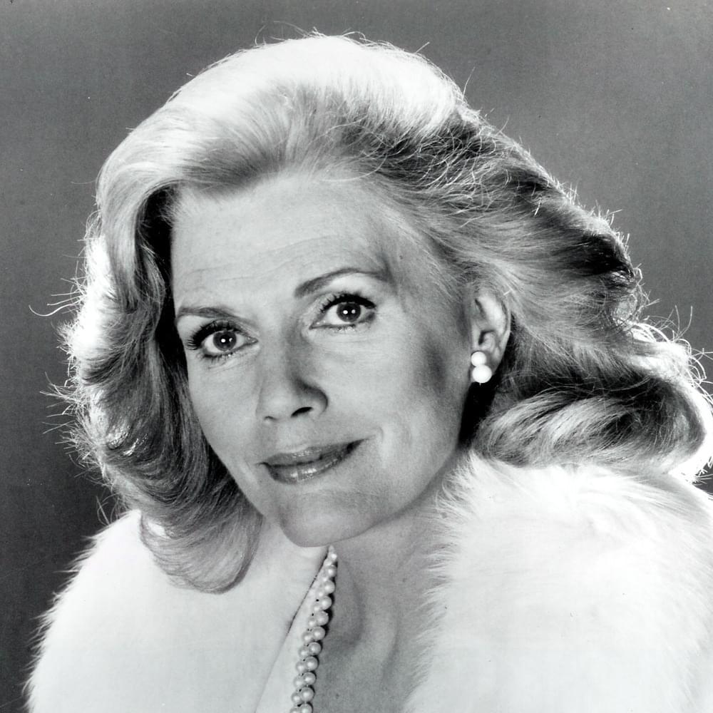 Elizabeth Allen Profile Picture Photo of Elizabeth Allen