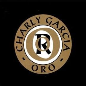 Cover image for Oro