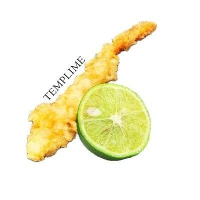 TEMPLIME Profile Picture Photo of TEMPLIME