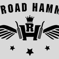 Give’r by The Road Hammers