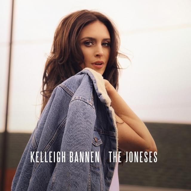 Happy Birthday by Kelleigh Bannen