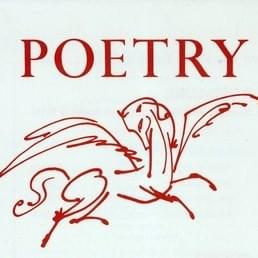 The Last One by W.S. Merwin