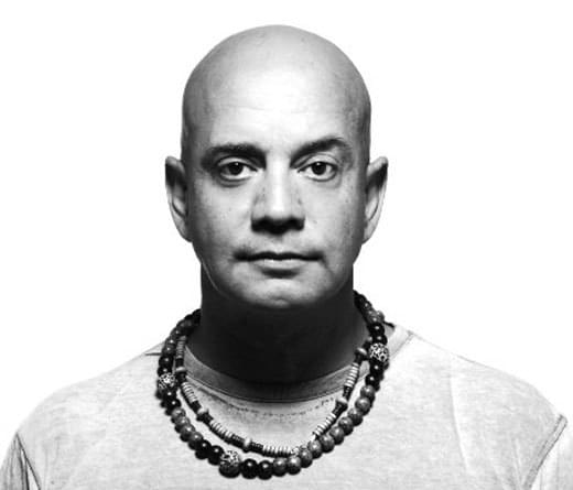 Bahiano Profile Picture Photo of Bahiano
