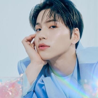 Photo of Kim Kook Heon (김국헌)