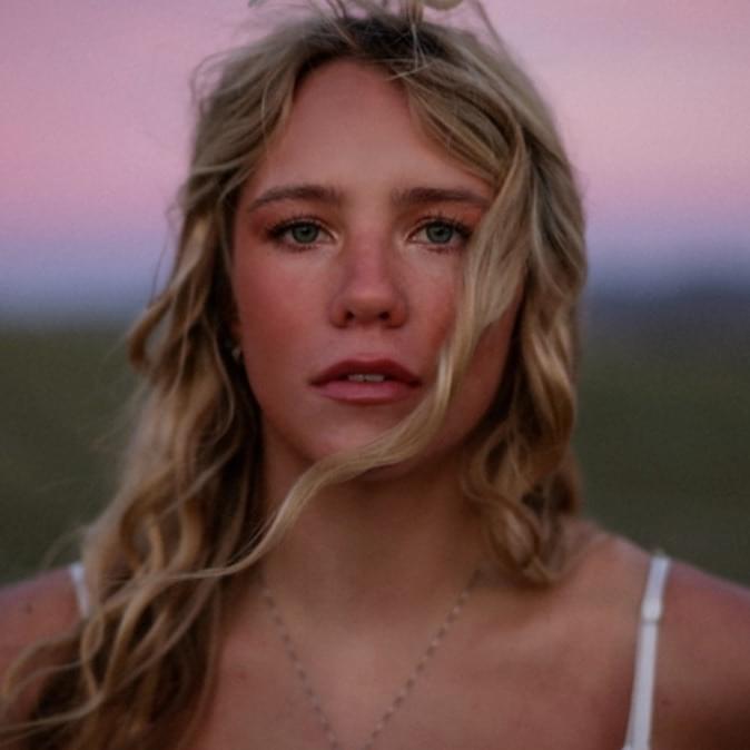 Photo of Avery Anna
