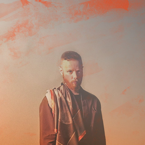Forest Swords Profile Picture Photo of Forest Swords