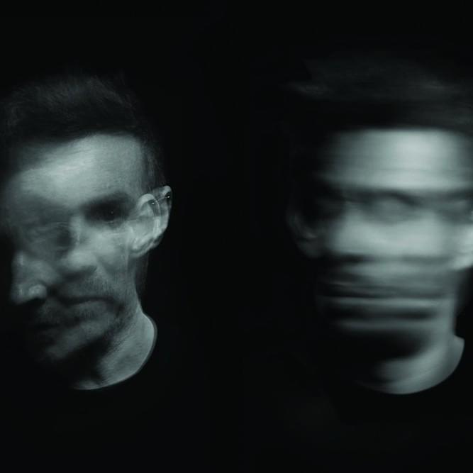 Massive Attack Profile Picture Photo of Massive Attack