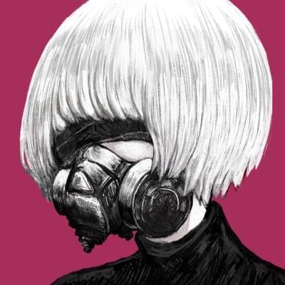 ユリイ・カノン (Yurry Canon) Profile Picture Photo of ユリイ・カノン (Yurry Canon)