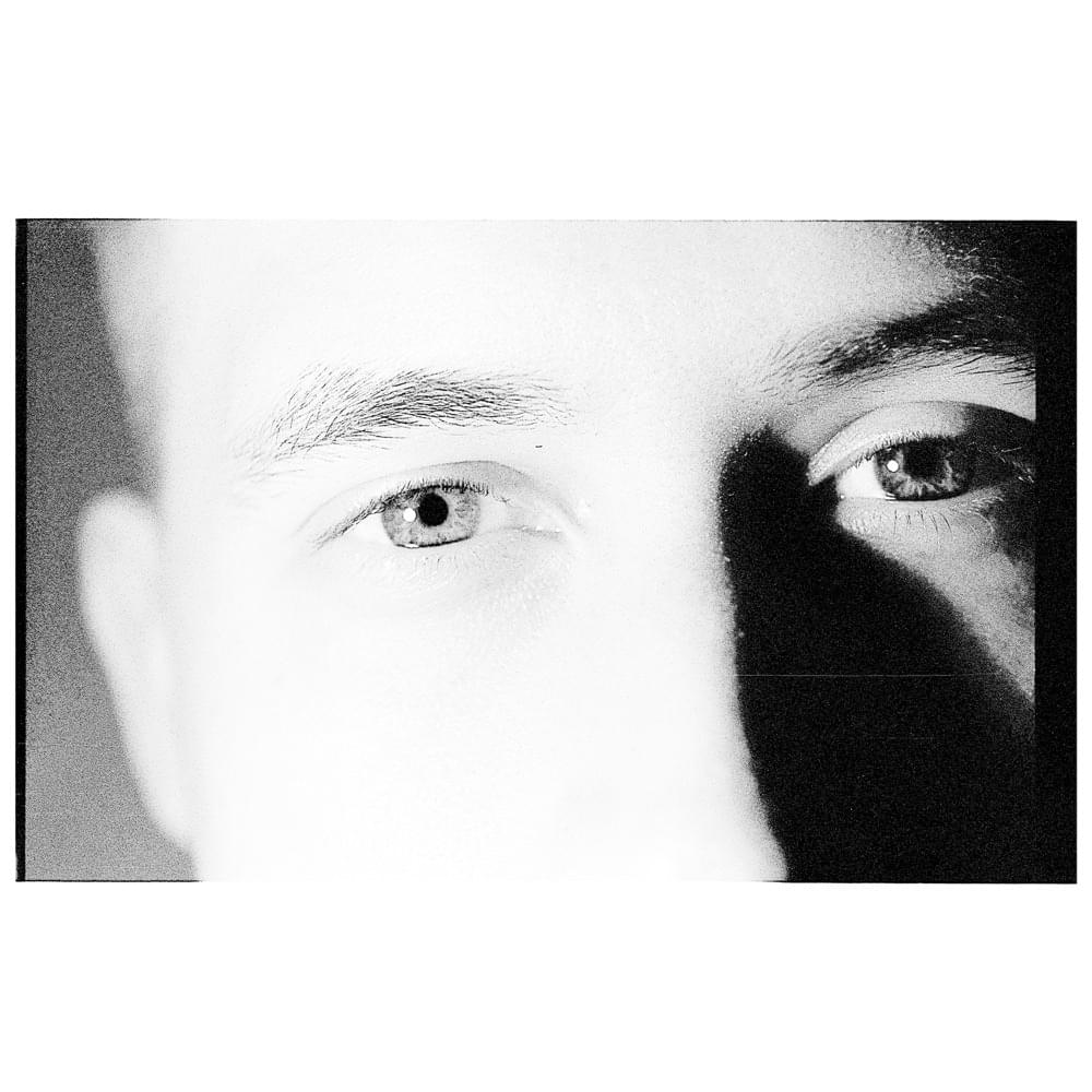 Hyph Mngo by Joy Orbison