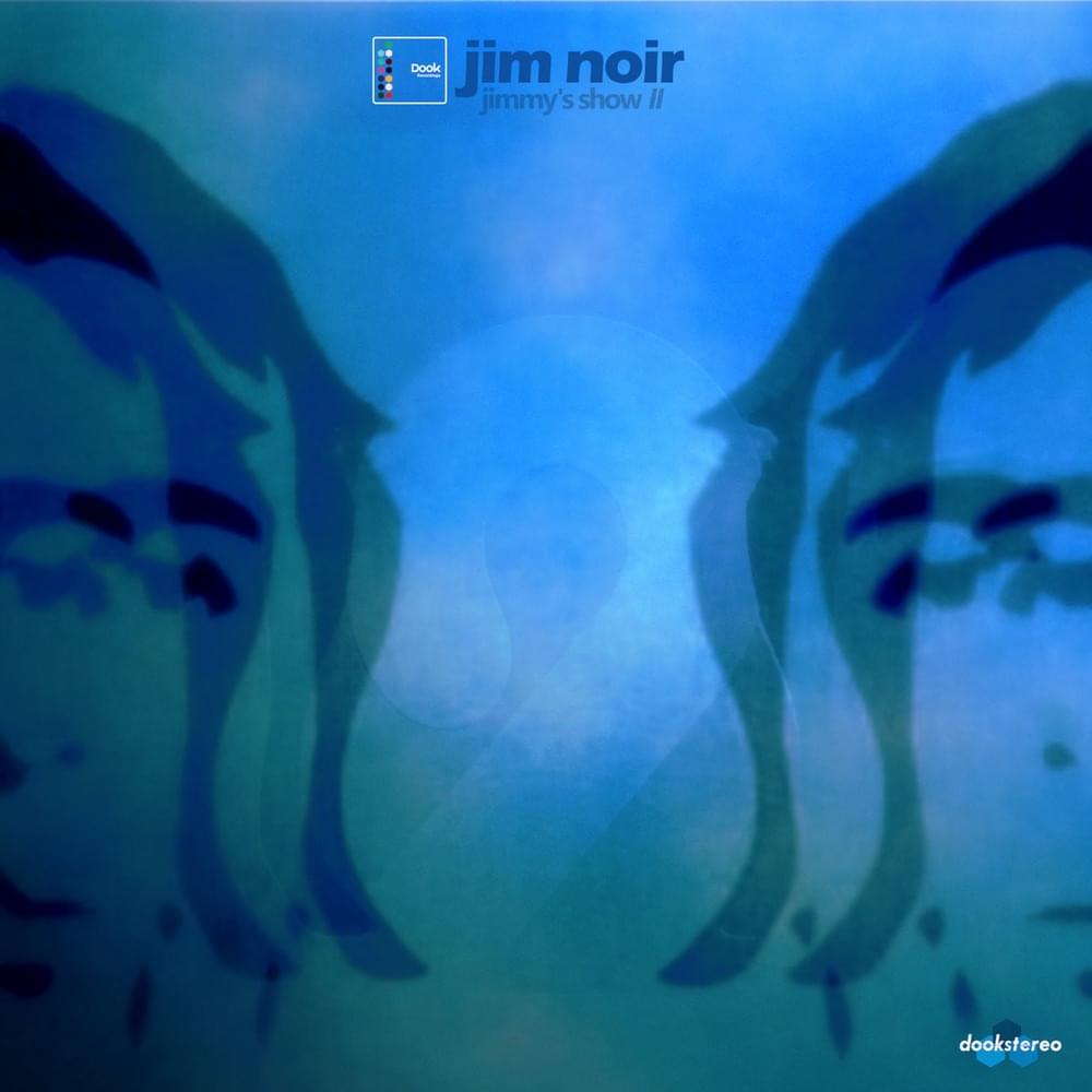 Cover image for Jimmy’s Show 2
