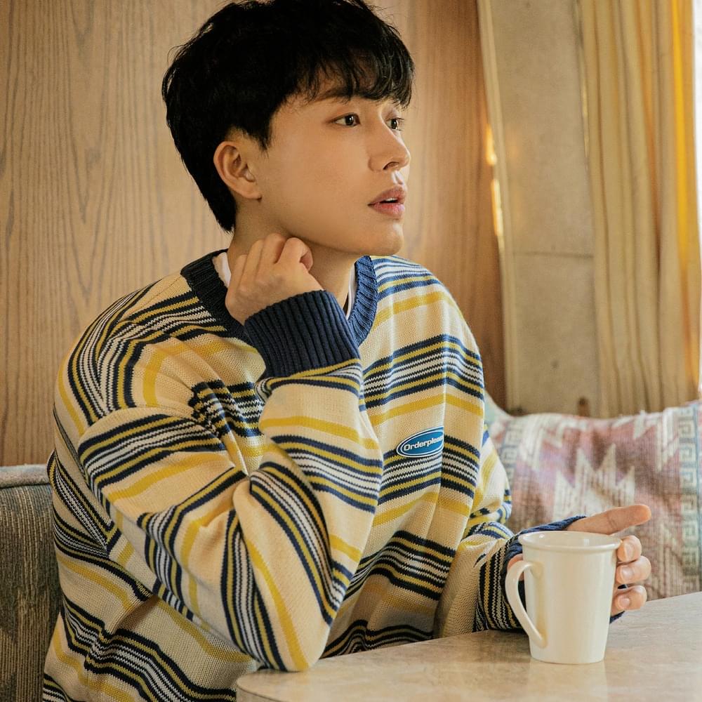 TAEKWOO (택우) Profile Picture Photo of TAEKWOO (택우)