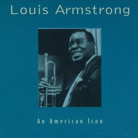 Cover image for An American Icon