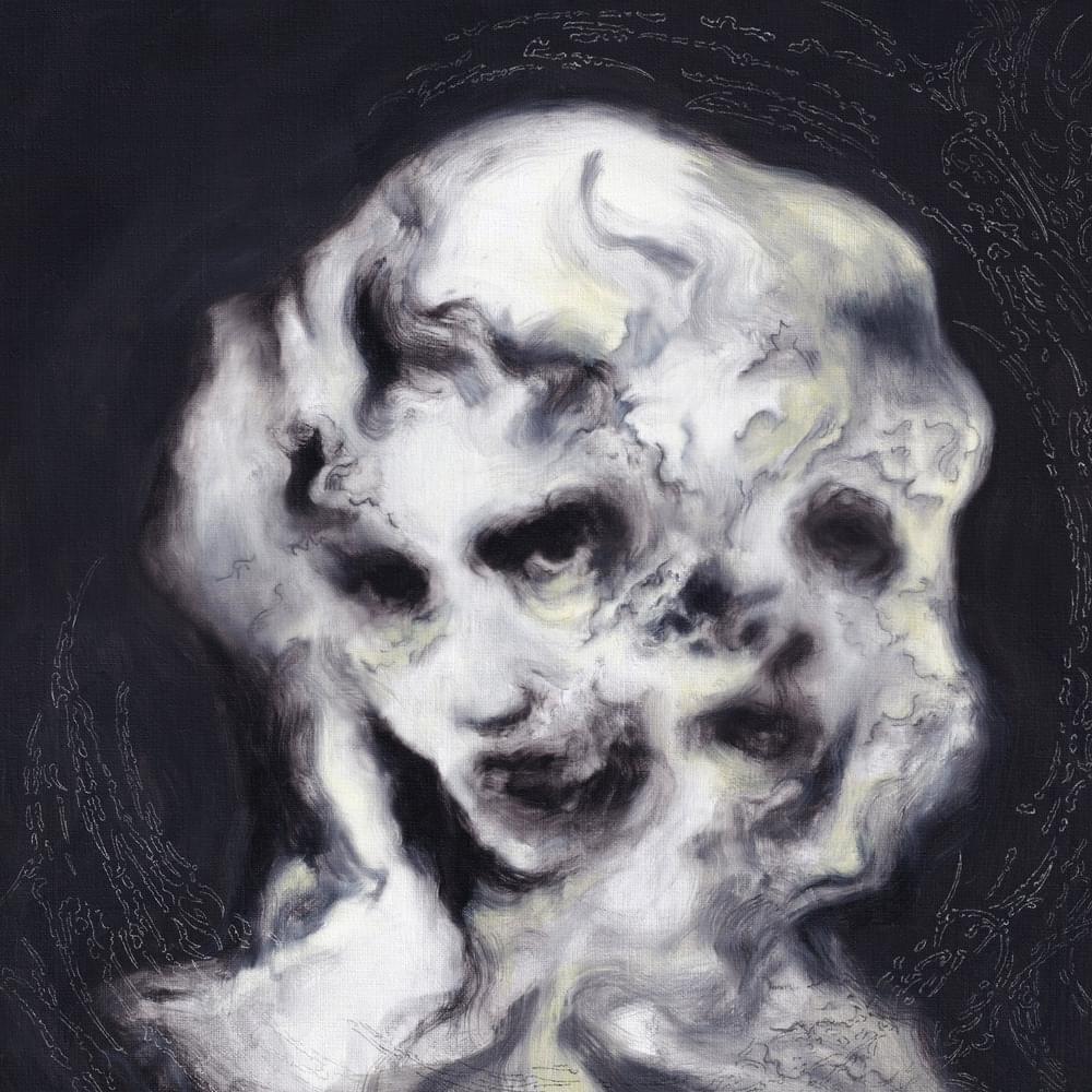 PROMÉTHÉE by 0neo