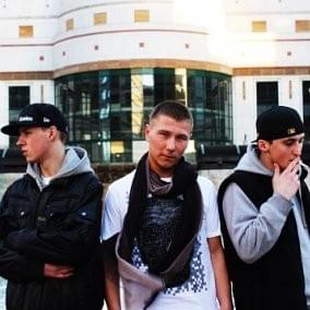 Tribe (London) Profile Picture Photo of Tribe (London)