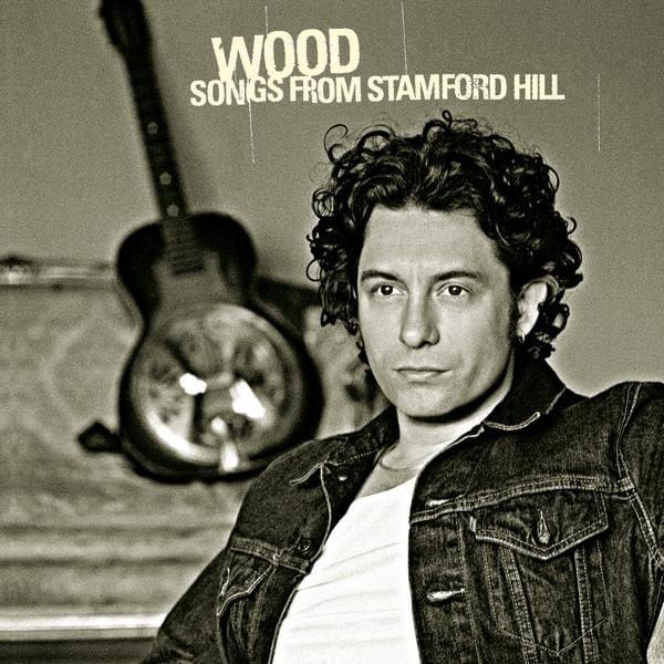 Our Time Has Come by Wood (Band)