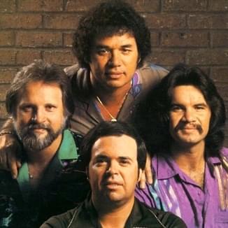 Photo of The Imperials