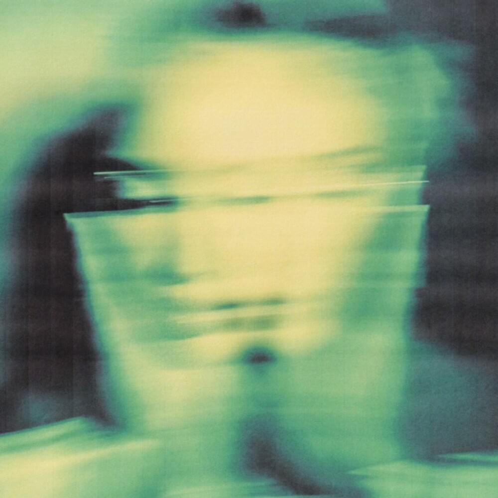 Cover image for Moongate 
