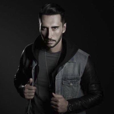 Cedric Gervais Profile Picture Photo of Cedric Gervais