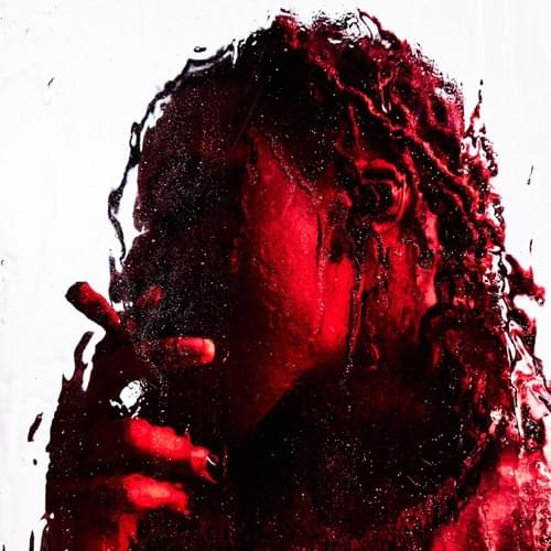 Album cover art for "Puffin On Act Pack" by UnoTheActivist