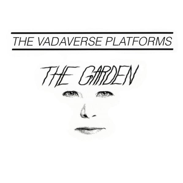 Cover image for The Vadaverse Platforms