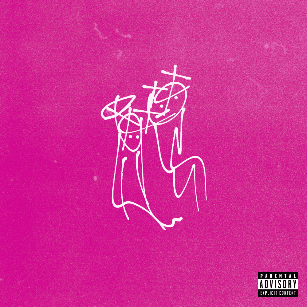 Cover image for SE VC AMA (PRE DELUXE)