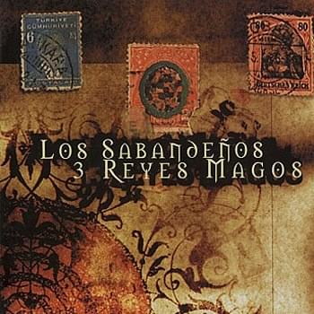 Se equivocó la paloma by Los Sabandeños