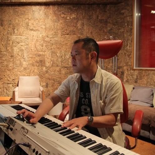 平田祥一郎 (Shoichiro Hirata) Profile Picture Photo of 平田祥一郎 (Shoichiro Hirata)