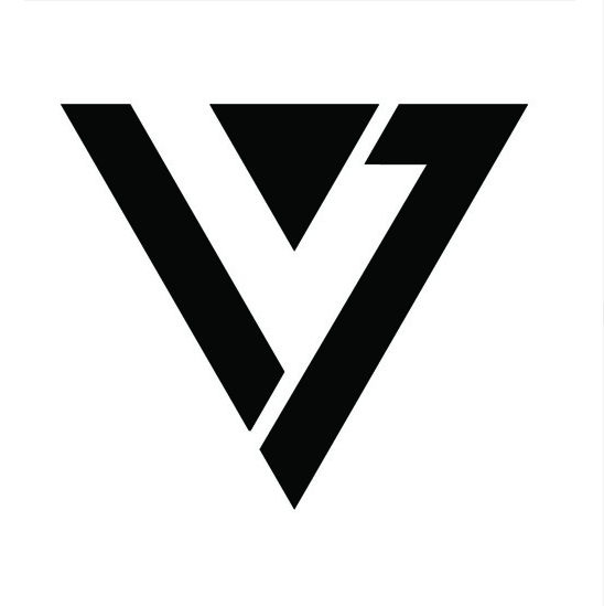 Cover image for Seventeen Mixtape