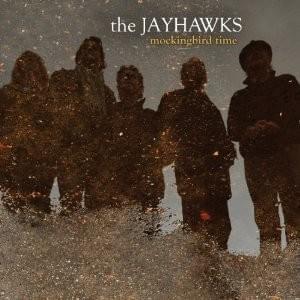 Closer to Your Side by The Jayhawks