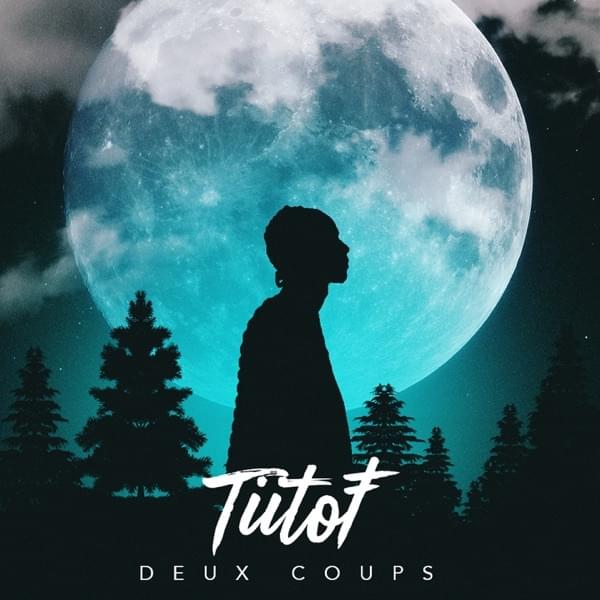 Deux coups by Tiitof