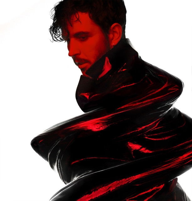 Runaway by Oscar and the Wolf