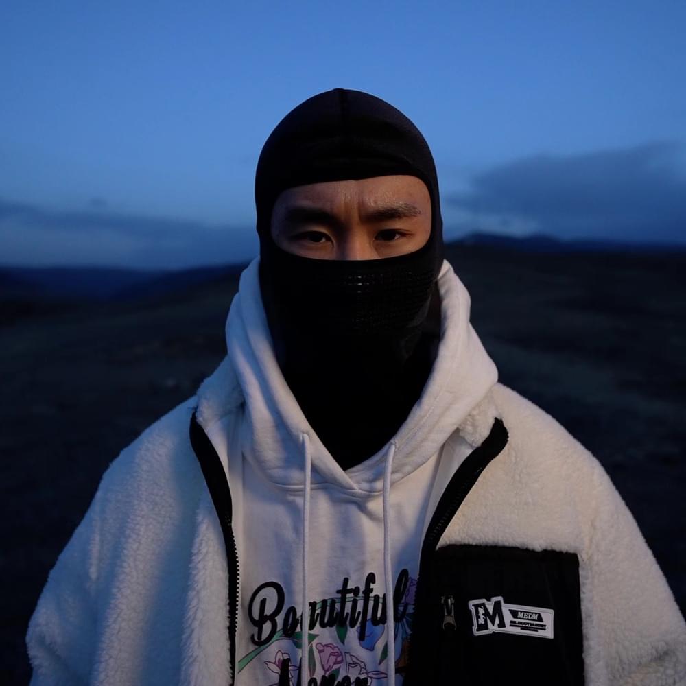 Haysen 鄭景曦 Profile Picture Photo of Haysen 鄭景曦