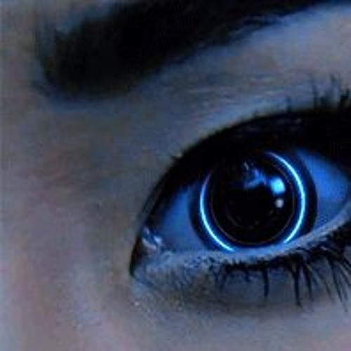 Album cover art for "We Will All Wait And Die." by ERIC NORTH