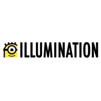Cover image for Illumination Entertainment