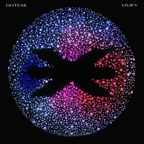 Cover image for Vivify EP