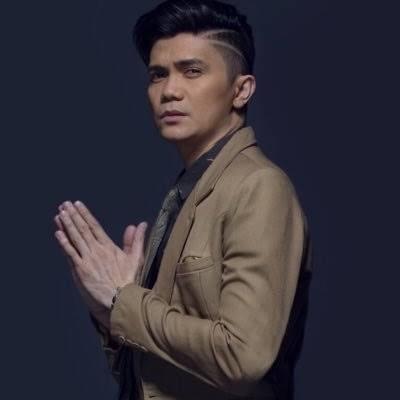Photo of Vhong Navarro