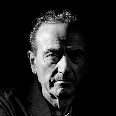 Hugh Cornwell Profile Picture Photo of Hugh Cornwell