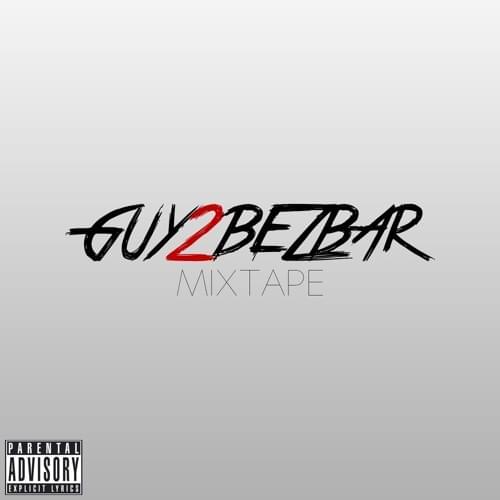 Ah non c’est terrible by Guy2Bezbar