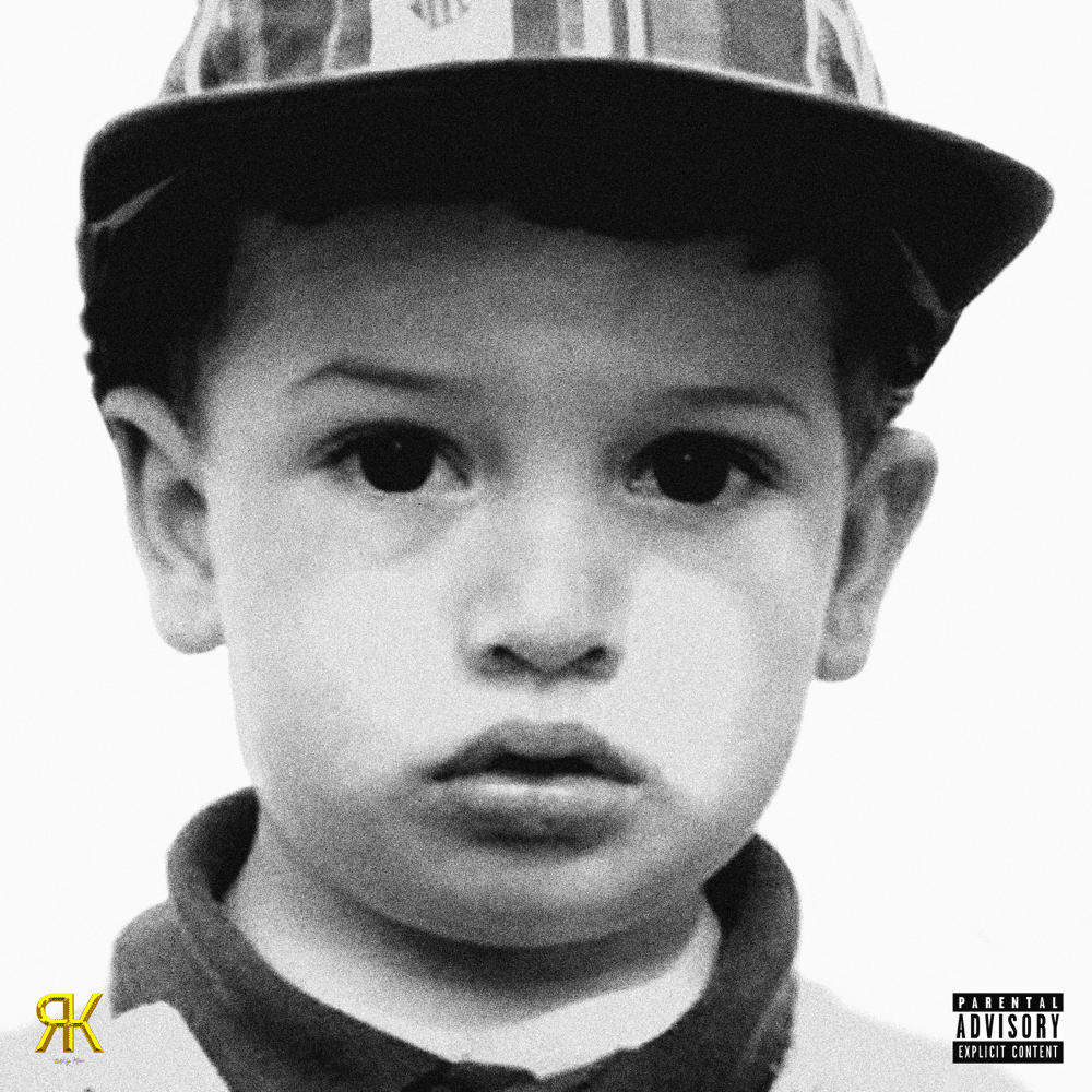 GELCEN DA by KÖK$VL