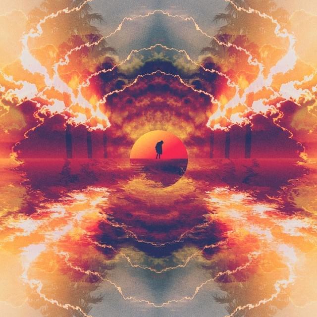 Cover image for Where the Mind Wants to Go / Where You Let It Go (Deluxe)